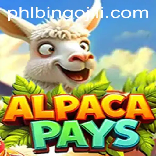 Discover the Exciting World of AlpacaPays: A Bingojili Adventure