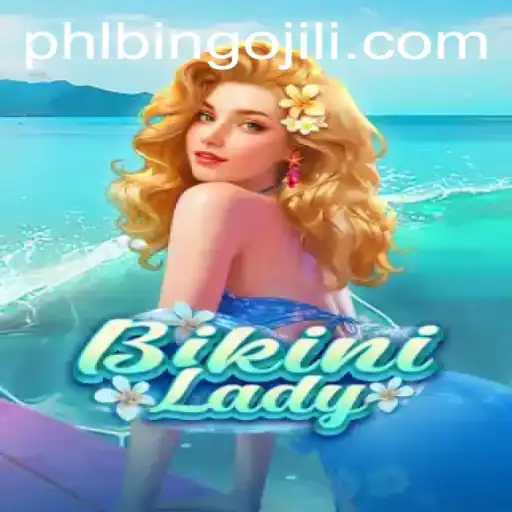 Diving into the World of BikiniLady: An Engaging Gaming Experience with Bingojili