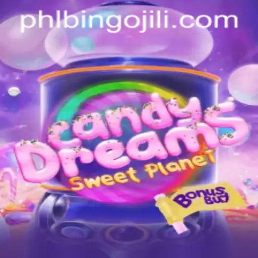 Exploring the Enchanting Universe of CandyDreamsSweetPlanet