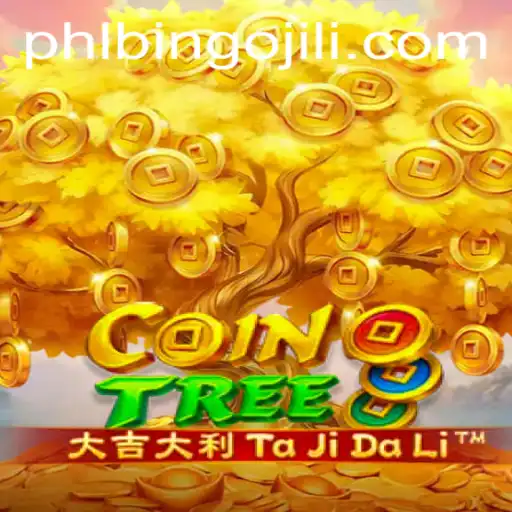 Unlock the Thrilling World of CoinTree: Mastering the Game with Bingojili