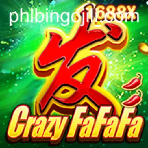Exploring CrazyFaFaFa: The Game That Captivates Bingo Enthusiasts