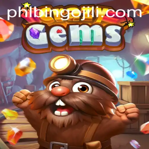 Dive into the Exciting World of CrazyGems: A Revolutionary Gaming Experience