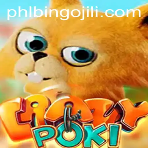 CrazyPoki: Dive into the Exciting World of Bingojili