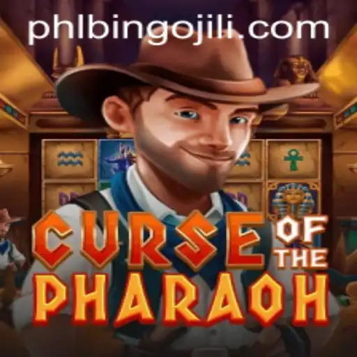 Exploring the Enigmatic World of CurseofthePharaoh: A New Gaming Odyssey