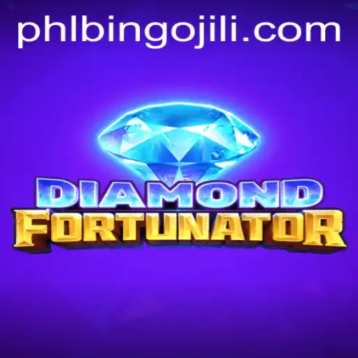 Exploring the Thrilling World of DiamondFort: A Game for Strategy Enthusiasts