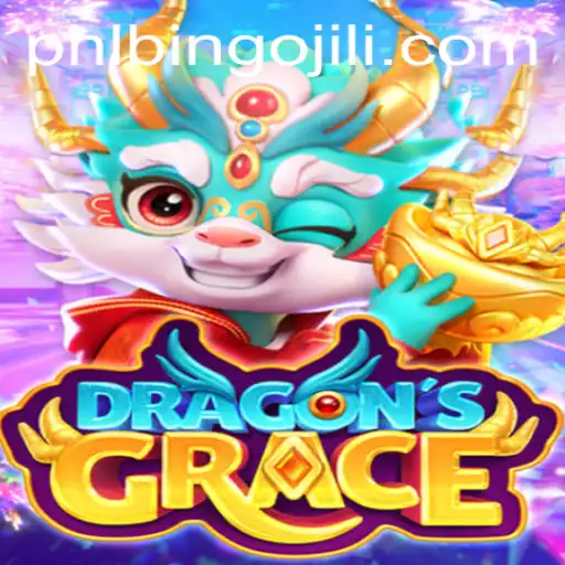 Exploring the Enchanting World of DragonsGrace and the Role of Bingojili