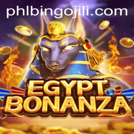 Experience the Adventure of EgyptBonanza: A Dive into Ancient Mysteries with Bingojili