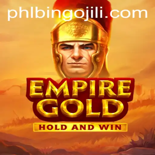 EmpireGold: The Ultimate Strategy Game Adventure
