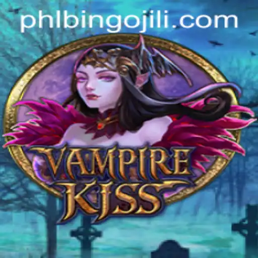 Exploring VampireKiss A Mesmerizing Game Experience