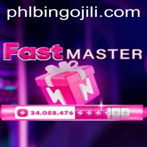 FastMaster: The Thrilling World of Bingojili