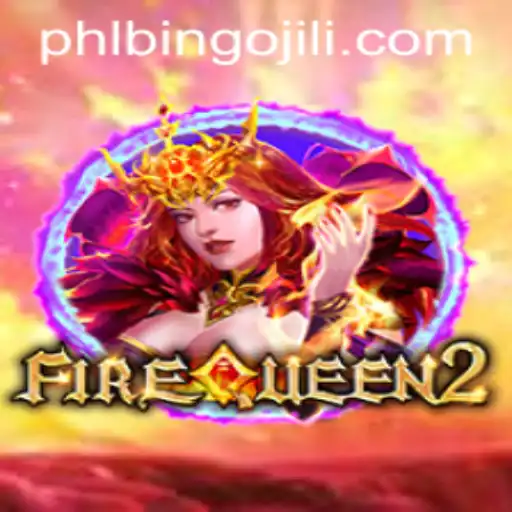 Unlock the Mysteries of FireQueen2: Bingojili's Latest Gaming Sensation