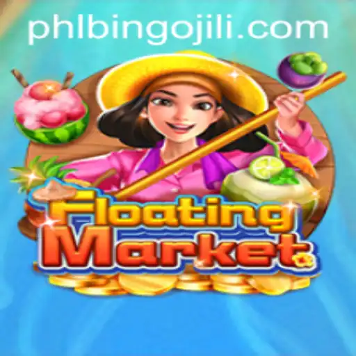 Discovering the Enchanting World of FloatingMarket: A Thorough Exploration of bingojili’s Newest Gaming Phenomenon