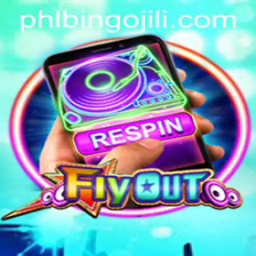 Exploring the Exciting World of FlyOut: A New Adventure in Gaming