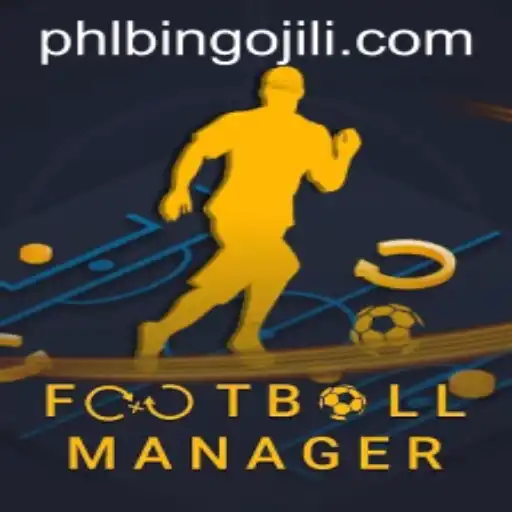 Mastering the Art of Management in FootballManager