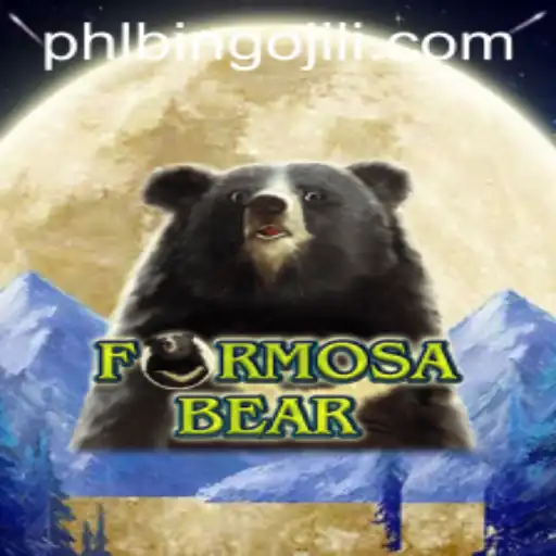 Exploring the Enchanting World of FormosaBear: A Delightful Gaming Experience