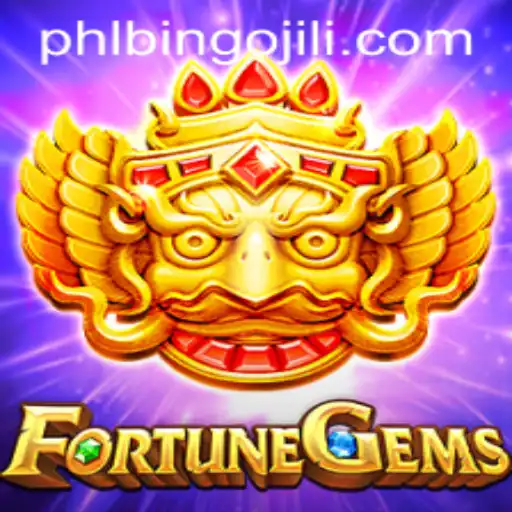 Exploring 'FortuneGems' with Bingojili: A Comprehensive Guide