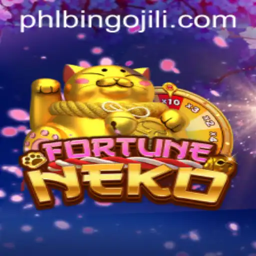 Exploring FortuneNeko: The Enchanting Bingo Game Blending Tradition and Innovation