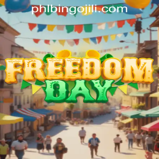 Exploring FreedomDay: A Comprehensive Guide to the Intriguing Game