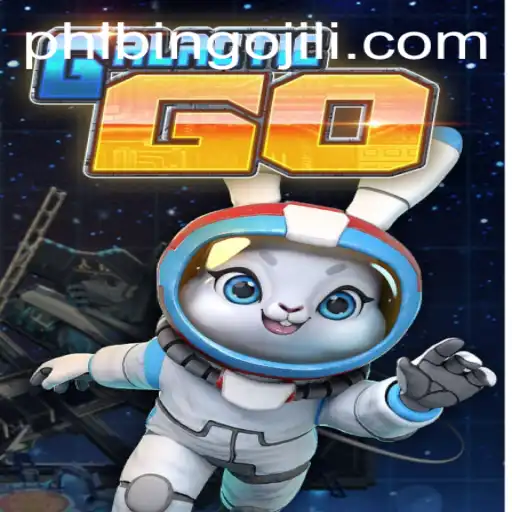 Exploring GalacticGO: A Stellar Gaming Adventure with Bingojili