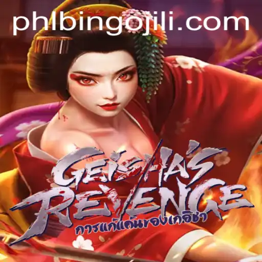 GeishasRevenge: An In-Depth Exploration of This Thrilling Game