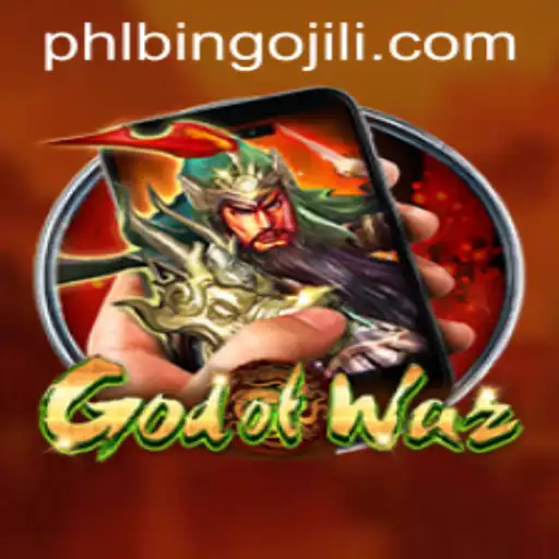 GodofWarM: Exploring the Epic World of BingoJili