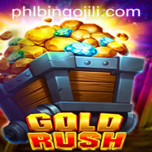 Unveiling the Thrills of GoldRush: A New Era in Online Gaming