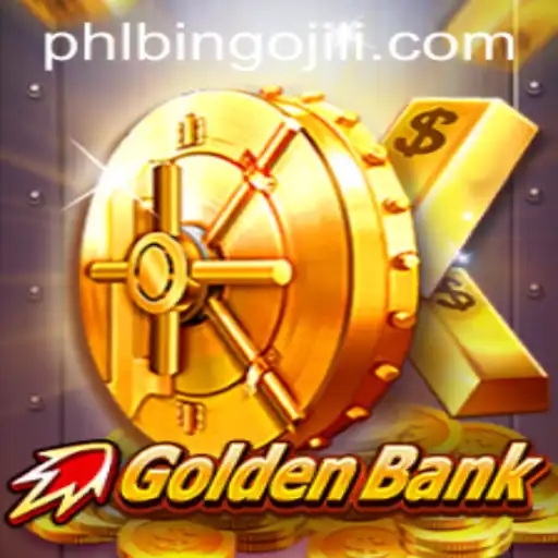 GoldenBank: A Glimpse into the Exciting World of Bingojili