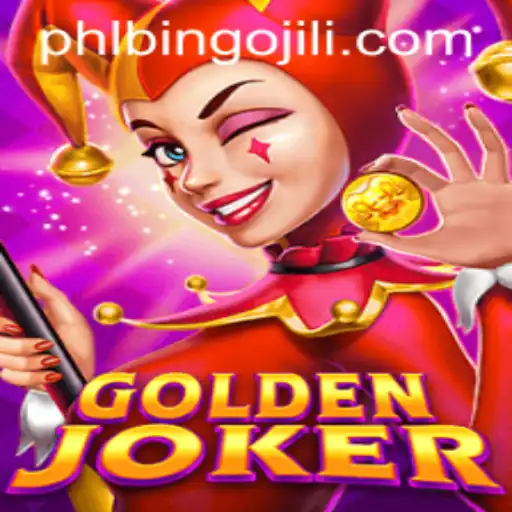 Explore the Exciting World of GoldenJoker: A Deep Dive into the Game with Bingojili