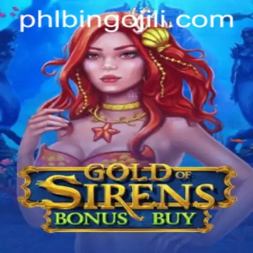 Exploring the World of GoldofSirensBonusBuy: A Fascinating Journey into Ancient Lore and Modern Gaming