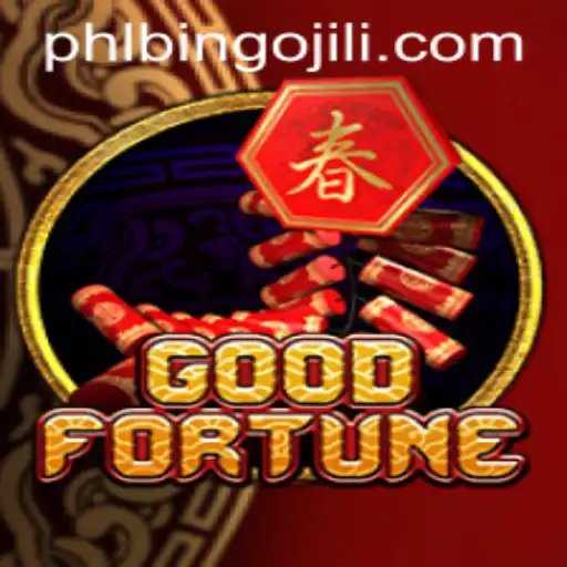 Exploring GoodFortune: The Enchanting World of Bingojili