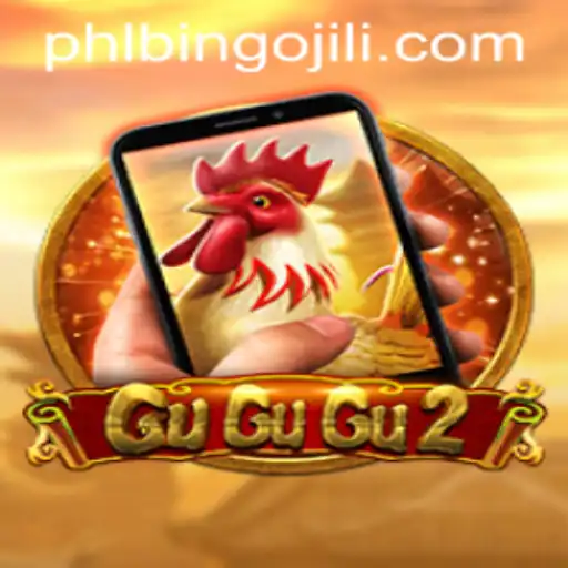 Exploring the Thrills of GuGuGu2M: A Bingojili Adventure