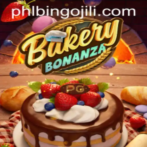BakeryBonanza: Embark on a Sweet and Savory Gaming Adventure with Bingojili
