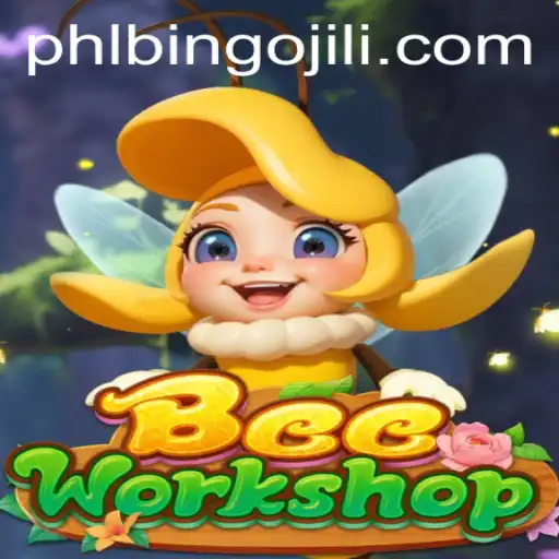 BeeWorkshop: A Buzzworthy Adventure with Bingojili