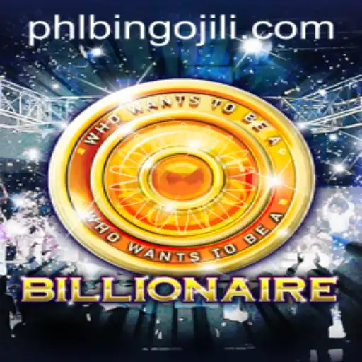 Billionaire: An In-Depth Look into the Exciting World of Bingojili's Latest Game