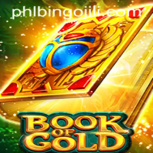 Unveiling the Enchantment of BookofGold: A Comprehensive Guide