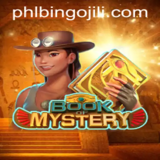 Exploring the Enchanting World of 'Book of Mystery' in the Bingojili Universe