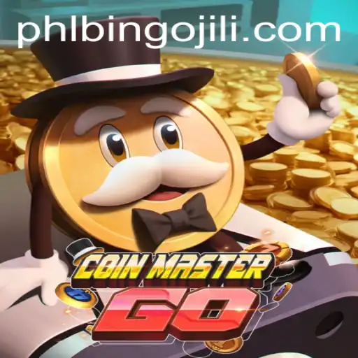 Exploring CoinMasterGO: An Innovative Adventure with Bingojili