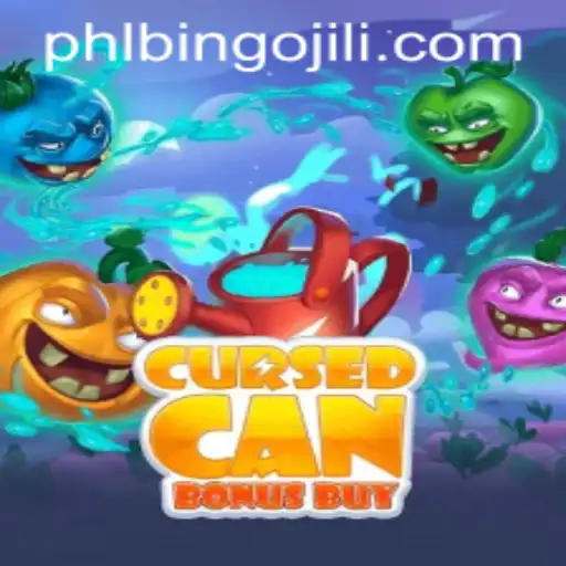 Exploring the World of CursedCanBonusBuy: A Deep Dive into Bingojili's Newest Game