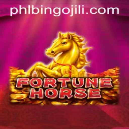 Unveiling the Thrill of FortuneHorse