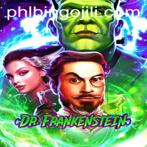 Dive into the Eccentric World of DrFrankenstein: An Intriguing Journey through Innovation and Adventure