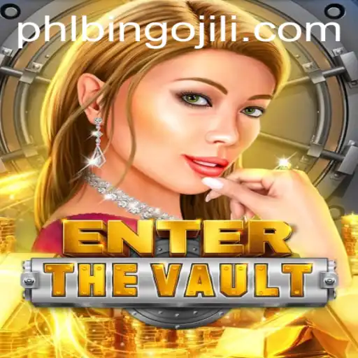 EntertheVault: A Thrilling Adventure in a Digital World