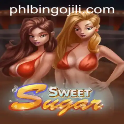 Discover SweetSugar Game: A Thrilling Adventure