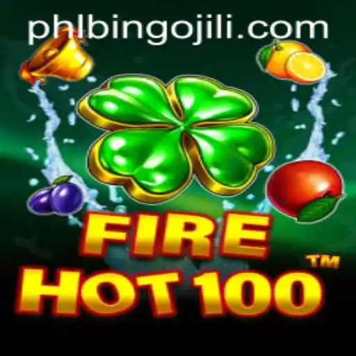 Unveiling the Excitement of FireHot100: A Thrilling Adventure in Digital Gaming