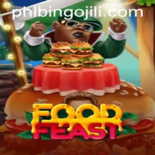 Exploring the Exciting World of FoodFeast: A Culinary Adventure