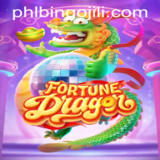 Discovering FortuneDragon: The Latest Sensation in Online Gaming