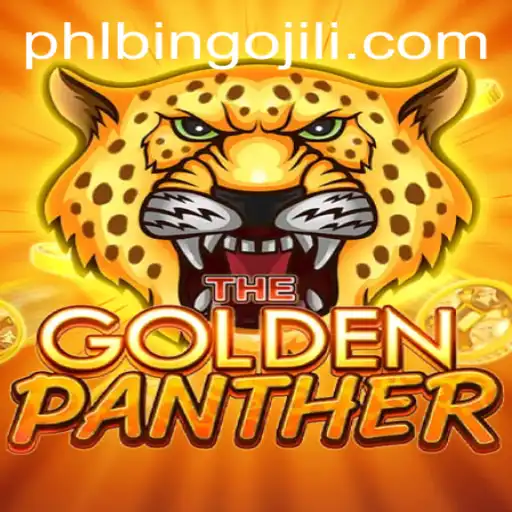 Exploring the Thrilling World of GOLDENPANTHER: A Bingojili Adventure