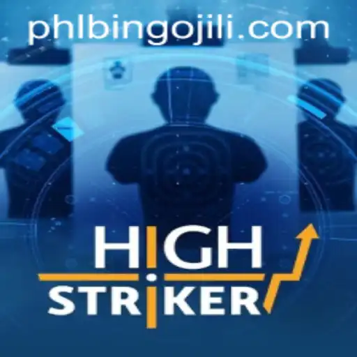 Discovering HighStriker: A Thrilling Adventure in the World of Bingojili