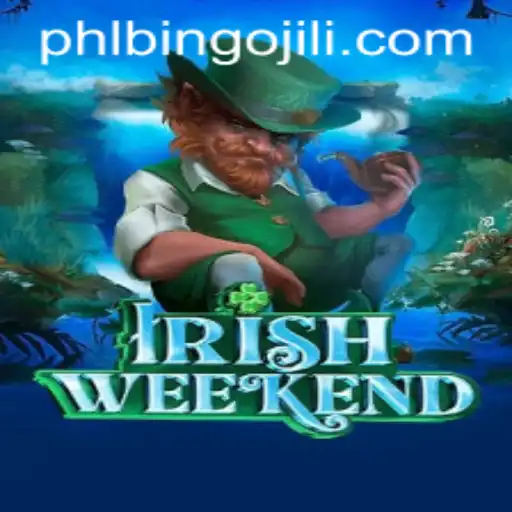 Exploring the Exciting World of IrishWeekend and the Bingojili Phenomenon