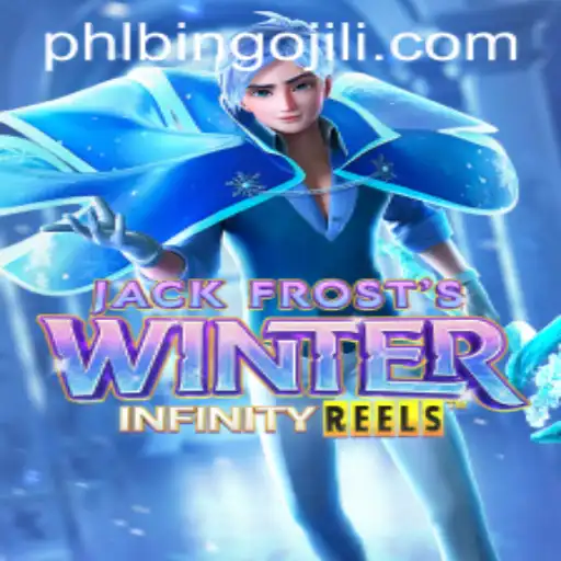 Explore the Magic of JackFrostsWinter in the World of Bingojili