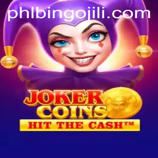 Unveiling JokerCoins: An Exciting Adventure with Bingojili